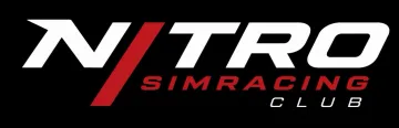 Nitro Simracing Club